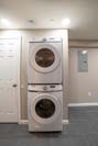1432 W. Diamond St. Apt BR